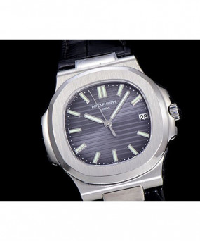 파텍필립 노틸러스-102 칼리버 5711G